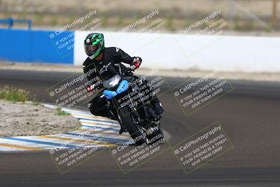 media/Mar-31-2025-Lets Ride (Mon) [[84f5dbc6bd]]/C Group/1240pm (Turn 1)/